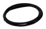 AEM 30-3314 - Water/Methanol Injection Nylon Hose