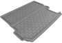 3D MAXpider M1BM0321301 - 2011-2017 BMW X3 Kagu Cargo Liner - Gray
