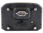 AEM 30-5700 - CD-7 Non Logging Race Dash Carbon Fiber Digital Display (CAN Input Only)