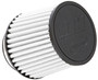 AEM Induction 21-204BF - AEM Dryflow Conical Air Filter 6in Base OD x 3.5in Flange ID x 5.25in Height