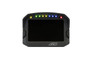 AEM 30-5601 - CD-5L Carbon Logging Digital Dash Display