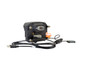 AEM 30-5601 - CD-5L Carbon Logging Digital Dash Display