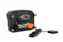 AEM 30-5601 - CD-5L Carbon Logging Digital Dash Display