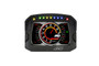 AEM 30-5601 - CD-5L Carbon Logging Digital Dash Display