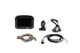 AEM 30-5601 - CD-5L Carbon Logging Digital Dash Display