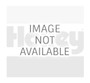 AEM 30-5601 - CD-5L Carbon Logging Digital Dash Display
