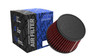 AEM Induction 21-2072DK - AEM AEM- AEM DryFlow Air Filter