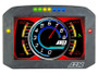 AEM 30-5700F - CD-7 Carbon Flush Digital Dash Display