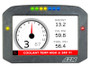 AEM 30-5700F - CD-7 Carbon Flush Digital Dash Display