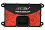 AEM 30-8401S - Battery Management System Satellite (MUST BE USED WITH MASTER - 18 Cell Taps)