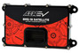 AEM 30-8401S - Battery Management System Satellite (MUST BE USED WITH MASTER - 18 Cell Taps)