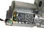 AEM 30-8402 - EV Tesla LDU Base Drive Inverter Control Board & Harness (MUST BE USED WITH VCU200)
