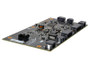 AEM 30-8402 - EV Tesla LDU Base Drive Inverter Control Board & Harness (MUST BE USED WITH VCU200)