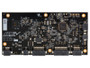 AEM 30-8402 - EV Tesla LDU Base Drive Inverter Control Board & Harness (MUST BE USED WITH VCU200)