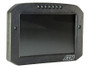 AEM 30-5701F - CD-7L Carbon Logging Flush Digital Dash Display