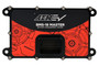 AEM 30-8401M - Battery Management System Master (MUST BE USED WITH  VCU - 18 Cell Taps)