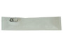 AEM 50-1103 - Replacement Pre-Filter