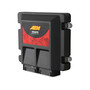 AEM 30-8001 - VCU 275 Universal Tube