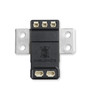 AEM 30-8501 - Shunt Current Sensor