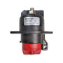 AEM 30-8506 - EV 400A HV Maintenance Switch