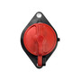 AEM 30-8506 - EV 400A HV Maintenance Switch