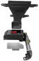 AEM Induction 21-699C - AEM 07-10 Mini Cooper S 1.6L (w/ MAF) Cold Air Intake