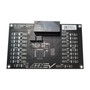 AEM 30-8408 - EV Unsealed Battery Management System Satellite Module for VCU