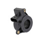 AEM 30-8509 - 750A Dual Channel Analog Current Sensor