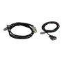 AEM 30-8403 - EV SDU Controller Kit