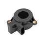 AEM 30-8508 - 500A Dual Channel Analog Current Sensor