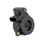 AEM 30-8508 - 500A Dual Channel Analog Current Sensor