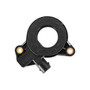 AEM 30-8508 - 500A Dual Channel Analog Current Sensor