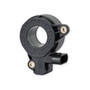 AEM 30-8508 - 500A Dual Channel Analog Current Sensor
