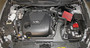 AEM Induction 21-793C - AEM 2016 NISSAN MAXIMA 3.5L V6 Cold Air Intake