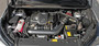 AEM Induction 21-787C - AEM 15-16 Lexus NX200T L4-2.0L AEM Cold Air Intake System
