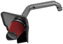 AEM Induction 21-787C - AEM 15-16 Lexus NX200T L4-2.0L AEM Cold Air Intake System
