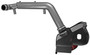 AEM Induction 21-787C - AEM 15-16 Lexus NX200T L4-2.0L AEM Cold Air Intake System