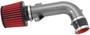AEM Induction 21-713C - AEM Cold Air Intake System 2013 Nissan Altima 2.5L 4F/I-all AEM Induction 21-713C - AEM Cold Air Intake System 2013 Nissan Altima 2.5L 4F/I-all