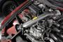 AEM Induction 21-833C - AEM C.A.S. 06-13 Lexus IS250 V6-2.5L F/I Cold Air Intake System