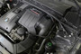 AEM Induction 21-825DS - AEM C.A.S 07-11 BMW 335i V6-3.0L F/I Cold Air Intake System