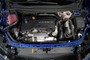 AEM Induction 21-805C - AEM 2017 C.A.S Chevrolet Cruze L4-1.4L F/I Cold Air Intake