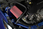 AEM Induction 21-805C - AEM 2017 C.A.S Chevrolet Cruze L4-1.4L F/I Cold Air Intake