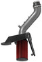 AEM Induction 21-796C - AEM 2015 Hyundai Genesis 3.8L-V6 F/I Silver Cold Air Intake