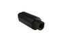 Aeromotive 12307 - Marine 100-Micron AN-10 Fuel Filter