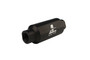 Aeromotive 12307 - Marine 100-Micron AN-10 Fuel Filter