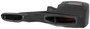 AEM Induction 21-820DS - AEM 16-17 C.A.S.Infiniti QX30 L4-2.0L F/I Cold Air Intake AEM Induction 21-820DS - AEM 16-17 C.A.S.Infiniti QX30 L4-2.0L F/I Cold Air Intake