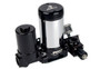 Aeromotive 11216 - A3000 Drag Race Carbureted Fuel Pump Only