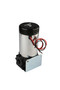 Aeromotive 11216 - A3000 Drag Race Carbureted Fuel Pump Only