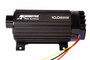 Aeromotive 11198 - TVS In-Line Brushless Spur 10.0 External Fuel Pump