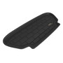 3D MAXpider M1VV0421309 - 2022 Volvo XC40 Recharge Kagu Black Front Trunk